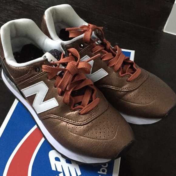 new balance 574 gradient new balance 574 gradient